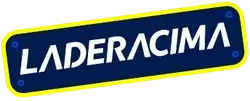 Laderacima